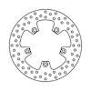 68b40768.jpg