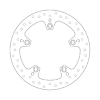 68b407c0.jpg