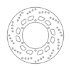 68b407d0.jpg