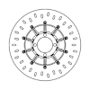 68b407d2.jpg
