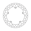 68b407d6.jpg