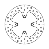 68b407e8.jpg