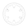 68b407f3.jpg