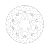 78b40847.jpg