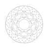 78b40895.jpg