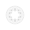 78b408a5.jpg