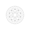 78b408a7.jpg