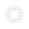 78b408a8.jpg