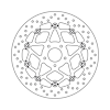 78b408b0.jpg