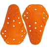Richa D3O T5 EVO Pro X CE Level 2 Protectors - Knee
