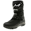 Alpinestars_Belize_Drystar_Boots-Black_front_left_quarter_304772.jpg