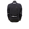 Alpinestars_Diesel_Ladies_Aiko_Textile_Jacket-Black_back_513863.jpg
