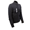 Alpinestars_Diesel_Ladies_Aiko_Textile_Jacket-Black_front_right_quarter_513863.jpg