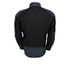 Alpinestars_Headlands_Drystar_Textile_Jacket-Asphalt_Black_back_513582.jpg