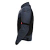 Alpinestars_Headlands_Drystar_Textile_Jacket-Asphalt_Black_left_arm_513582.jpg