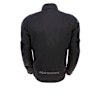 Alpinestars_Headlands_Drystar_Textile_Jacket-Black_back_513562.jpg
