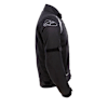 Alpinestars_Headlands_Drystar_Textile_Jacket-Black_right_arm_513562.jpg