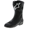 Alpinestars_SMX-S_Waterproof_Boots-Black_front_left_quarter_330148.jpg