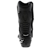 Alpinestars_SMX-S_Waterproof_Boots-Black_rear_heel_330148.jpg