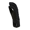 Alpinestars_SR-3_V2_Drystar_Textile_Gloves-Black_bottom_513592.jpg