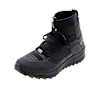 Alpinestars_Speedforce_Shoes-Black_front_left_quarter_510627.jpg