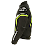 Alpinestars_T-SP-1_Waterproof_Textile_Jacket-Black-Fluo_Yellow_left_arm_407134.jpg