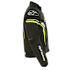 Alpinestars_T-SP-1_Waterproof_Textile_Jacket-Black-Fluo_Yellow_right_arm_407134.jpg