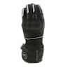 Bering_Hercule_Gore-Tex_Gloves-Black_knuckle_523021.jpg