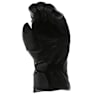 DXR_Evasion_Leather_Gloves-Black_palm_327744.jpg