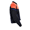 Dainese_Bora_Air_Textile_Jacket-Flame_Orange-Black_Iris-Black_right_arm_463421.jpg