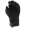Dainese_Tempest_D-Dry_Short_Glove-Black_palm_283115.jpg