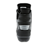 Daytona_Arrow_Sport_GTX-Black_rear_heel_98115.jpg