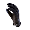 Five_MXF_4_Gloves-Black_bottom_521352.jpg