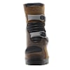 Forma_Adventure_Low_Boots-Brown_front_toe_354729.jpg