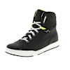 Forma_Swift_Flow_Boots-Black-White_front_left_quarter_420060.jpg