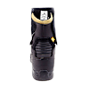 Furygan_GT_D3O_Waterproof_Boots-Black_rear_heel_507438.jpg