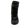 Gaerne_G-Helium_Gore-Tex_boots-Black_front_toe_486828.jpg