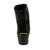 Gaerne_G-Helium_Gore-Tex_boots-Black_rear_heel_486828.jpg
