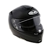 HJC_R-PHA_70_Plain-Matt_Black_front_quarter_327904.jpg