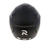 HJC_R-PHA_70_Plain-Matt_Black_rear_327904.jpg