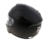 HJC_R-PHA_70_Plain-Matt_Black_rear_quarter_327904.jpg