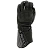 Held_Akira_Evo_Glove-Black_knuckle_334646.jpg