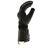Held_Akira_Evo_Glove-Black_thumb_334646.jpg