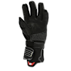 Held_Cold_Champ_Glove-Black_palm_99494.jpg