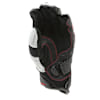 Held_Sambia_Glove-Black-Grey-Red_palm_235075.jpg