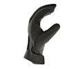 Klim_Rambler_Leather_Gloves-Black_thumb_391249.jpg