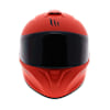 MT_Targo_Solid-Matt_Red_front_387129.jpg
