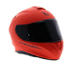 MT_Targo_Solid-Matt_Red_front_quarter_387129.jpg