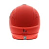 MT_Targo_Solid-Matt_Red_rear_387129.jpg