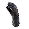 Macna_Era_RTX_Heated_Gloves-Black_bottom_553705.jpg